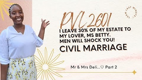 PVL2601 ASSIGNMENT 2○| OSHRY v FELDMAN 2011 (6) SA 124 (SCA)○| MAINTENANCE OF SURVIVING SPOUSES ACT○