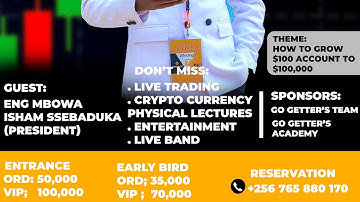 UTRADING AI ROBOT SIGNAL TRADING STRATEGY CALCULATED IN ENGLISH