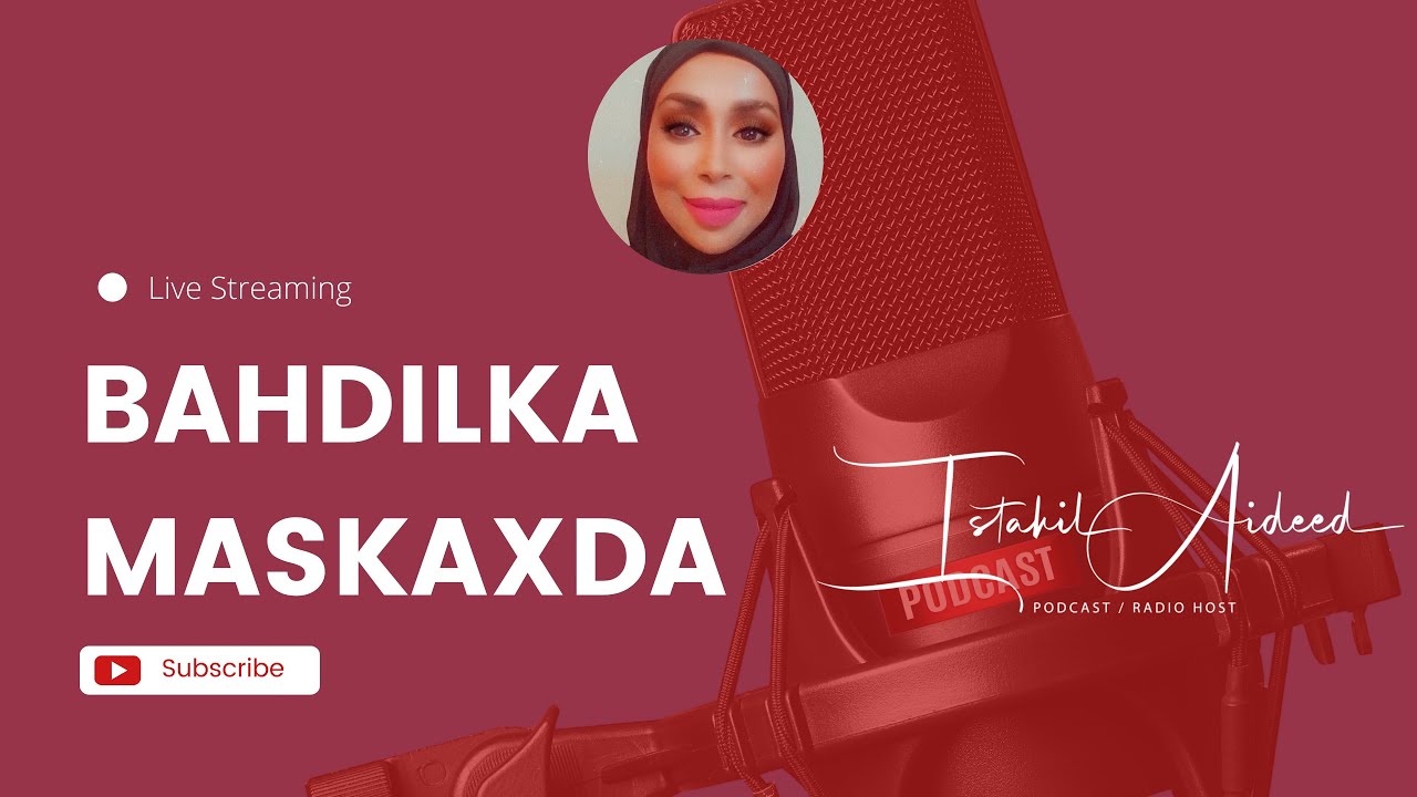 Gaslightning: Habka ugu khatarsan ee qofka maskaxda looga qabsado. #Bahdilka #ogaansho