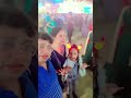 Bin Sajan Jhoola Jholu Mai Wada Kaise Bhulu Mela Jhoola Shorts Bin Sajan Jhoola Jholu Mai Wada Kaise Bhulu Mela Jhoola Shorts