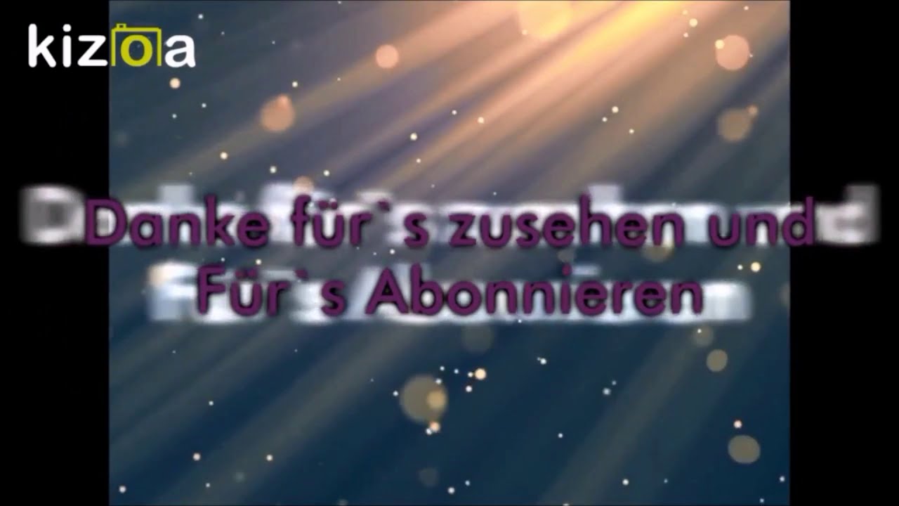 Wurde Am Starnberger See Gefickt Wurde Am Starnberger See Gefickt