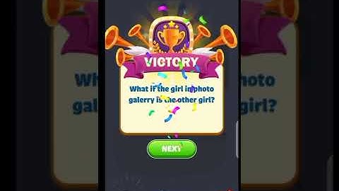 Brain Story: Tricky Puzzle All Levels 51-100 GamePlay (Android-Ios)