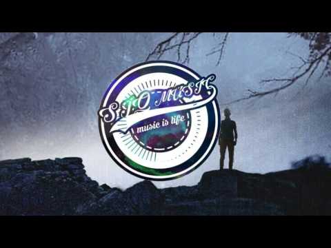 alan-walker---tired-feat.-gavin-(james-steerner-&-tobu-remix)