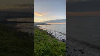 Trabzon’dan Manzaralar - Yomra