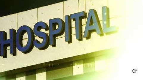 Modular Concepts LLC - Medical Engineering 202sec