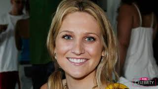 The Hills Cast Now And Then