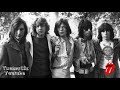 The Rolling Stones I M Free Live American Tour 1969 mp3