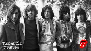 The Rolling Stones - I'm Free (Live American Tour 1969)