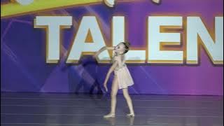 Rules of Beautiful - Blakeleigh 2025