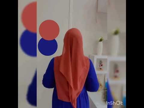 تنسيقات اللون الأزرق الملكي