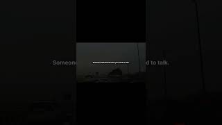 #trendingshorts #reels #shorts #someone #someoneyouloved