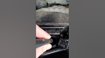 Sparkplug Hack That Will Blow Your Mind 🤯🤯 #automobile #life #hack #5minutecrafts