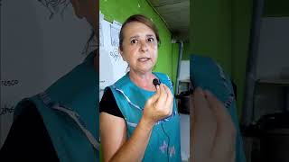 Proyecto Elaboración de conservas