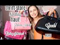 Thrift Store Handbag Haul! Rebecca Minkoff, Coach Poppy, BCBG, Betsey Johnson & MORE to RESELL!