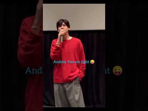 His Only WIFEYYY Andresmuhlach Ashtineolviga Ashdres Minamahal Jayfer Luffy Shortsfeed Fyp His Only WIFEYYY Andresmuhlach Ashtineolviga Ashdres Minamahal Jayfer Luffy Shortsfeed Fyp