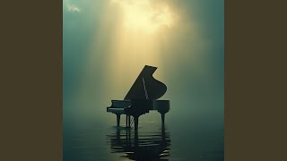 Nightfall Sonata