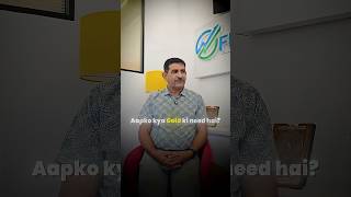 Jewelers’ Gold Scheme: Hidden Benefits &amp; Risks 😳 #goldinvestment #gold #finance