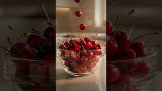 3 Fruits Diabetics Should Avoid - Not all fruits affect blood sugar the same way. #diabetessupplies