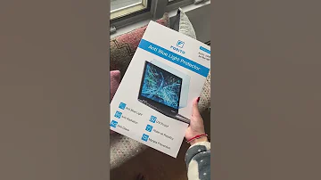 Why You Need An Anti Glare Screen Protector Shorts 