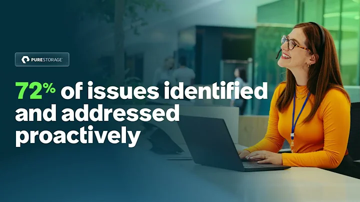 ServiceNow Knowledge 2025 keynote | Amit Zavery ServiceNow COO on uniting AI, data, and workflows