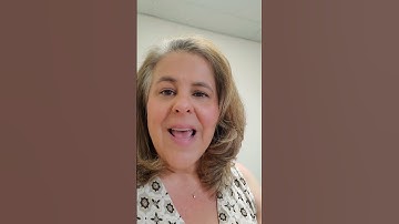 The Key to Solving Your Addiction