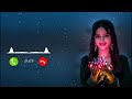 Bast Ringtone 2026 | Hindi Ringtone | New Song Ringtone | Mobile Phone Ringtone | Love Ringtone