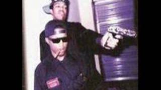 Video thumbnail of "Powder - Three 6 Mafia"