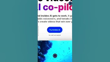 AI + YouTube: The Faceless Content Revolution #ai #faceless #youtube #shorts