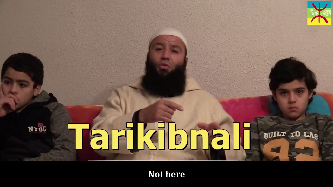 Mijn marteling in de Spaanse gevangenis