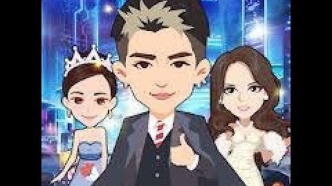 Ông trùm thành phố liệu có nên tải game này ko? Hãy xem video này nếu bạn tò mò