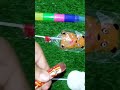 #asmr #relaxing #chocolate #rekkk #candy