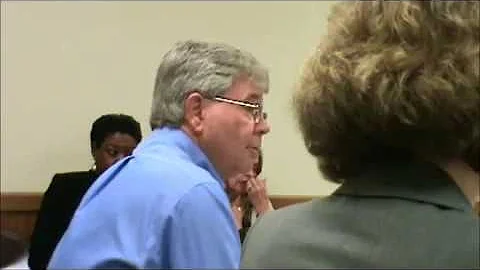 Cosmetology suspend reciprocity with CA