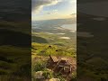 🏞️