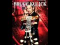 Bruce Kulick: Then and Now - BK3 (Part 1)