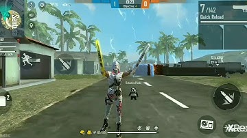 Samsung configuration A1, A2,A3,A4,A5,A6,A7,A8,A9,A10,A11,A12,A13,A14,A15