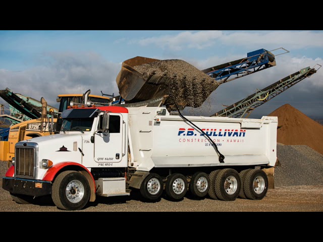 Diverting from the Landfill: A Critical Choice