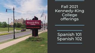 World Languages At The City Colleges Of Chicago