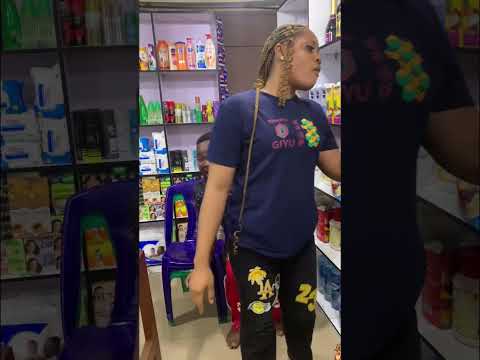 Musicgenre Comedy Whowillbemylifepartnerta Comedyfilms 