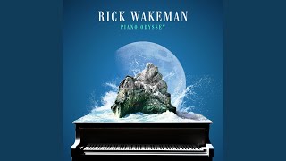 Watch Rick Wakeman And You And I video