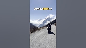 Avg. Roof Top View Of Vikendi Map🌫️🥶🏞️ | Bgmi/Pubg #pubgmobile #bgmi #shortvideo  #gamingfails