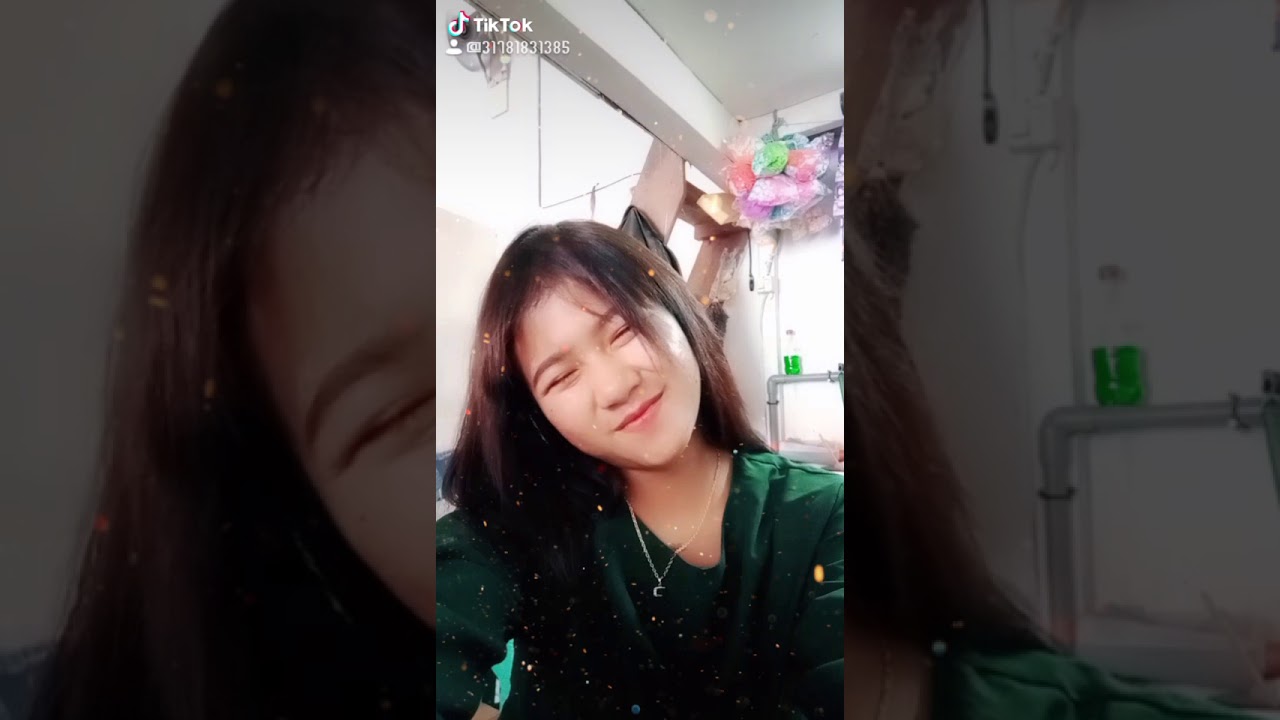 Artis tik tok - YouTube