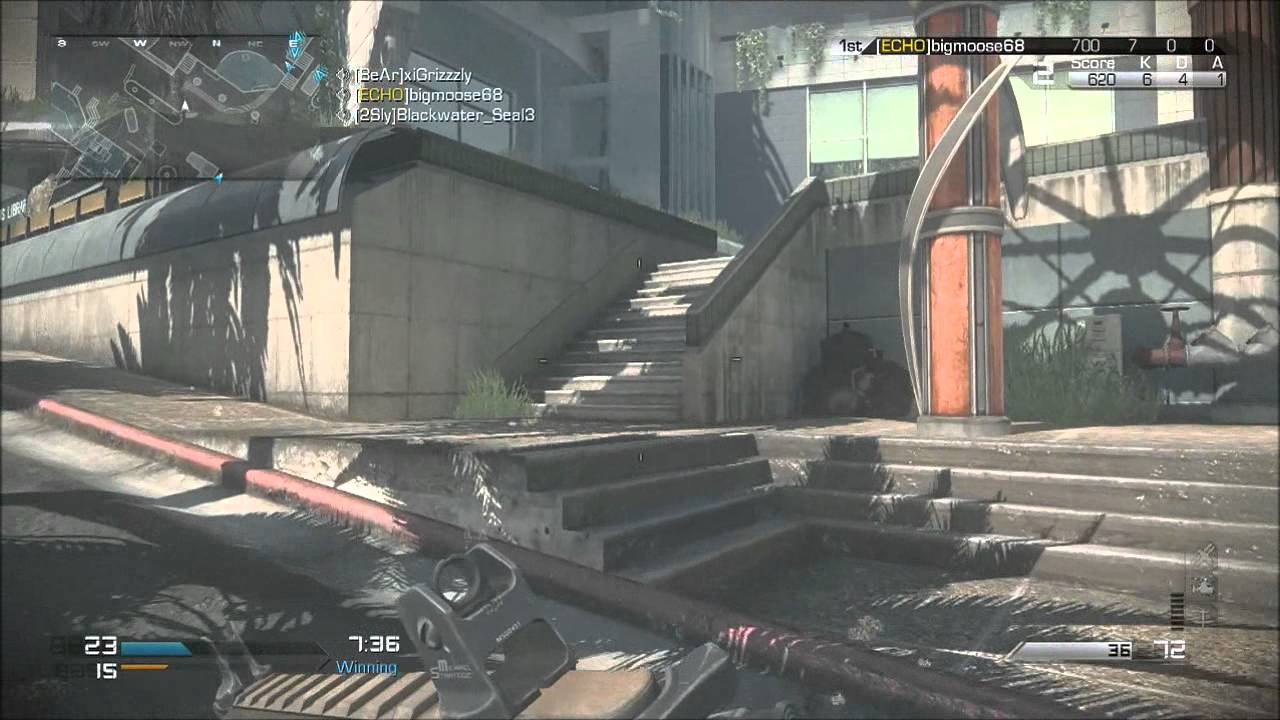 How To Make YouTube Money!- Steps and How It Works