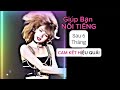 Giúp Bạn Nổi Tiếng Sau 6 Tháng (Lisa 6s Cam Kết)