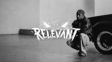 Kendrick Lamar - Squabble Up (YUSSI Remix) (Free Download)