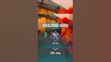 BANNED!!! Go watch the full vid!! Click above!!  #codsniping  #callofduty #mw3 #season3 #trickshots