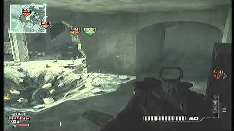 zzirgrizz tkc on Bakaara