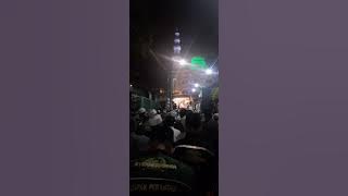 Habib Syech Assegaf - Inna Fatahna Laka Fathan Mubina