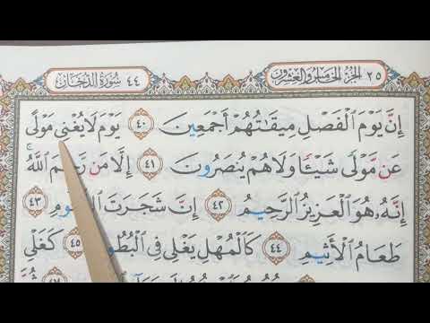 Dunyodagi eng katta kokraklarning porno suratlari