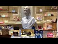 Louis Vuitton 2020 Collection Part1/1|Omotesando Shop