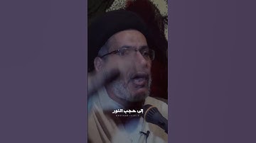 فضل سورة القدر